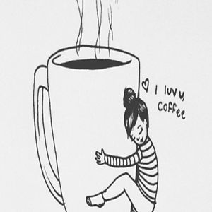 Meet your Posher, Felicia